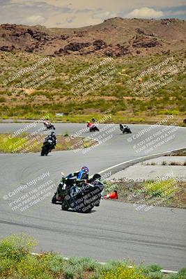 media/May-10-2024-2WTD (Fri) [[c88d7990af]]/Group B/Session 3-Turn 4 and 6/